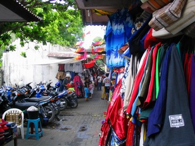 pasar1l