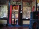 le mayeur museum bali