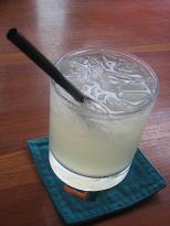 arak madu