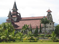 palasari