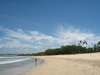 jimbaran