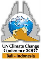 unfccc