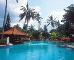 hostel