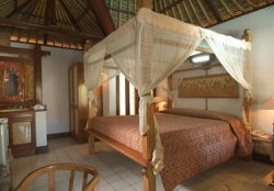hotelimageaspx
