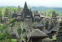 mini-besakih