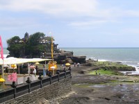 mini-img_4673