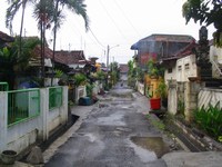mini-21-11-05-085