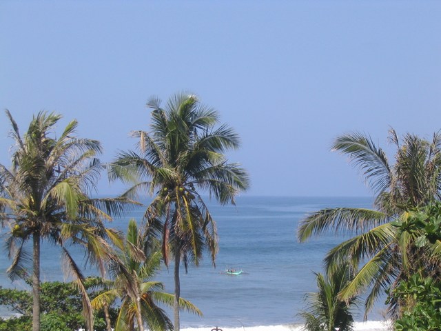 mini-bali-2-019