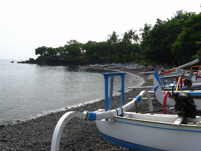 mini-img_3126