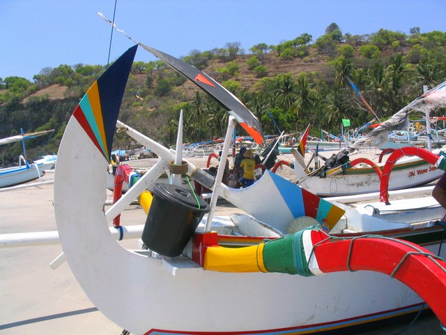 mini-photo-103