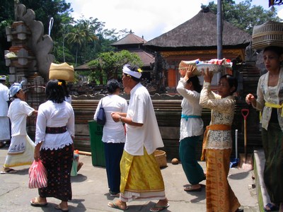 mini-gianyar-209