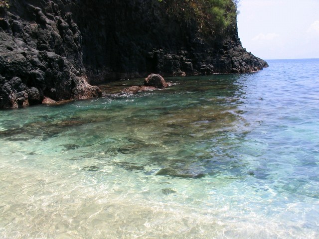sb4flat