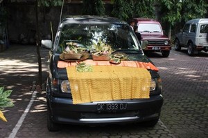 tumpek