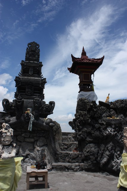 bolong5f