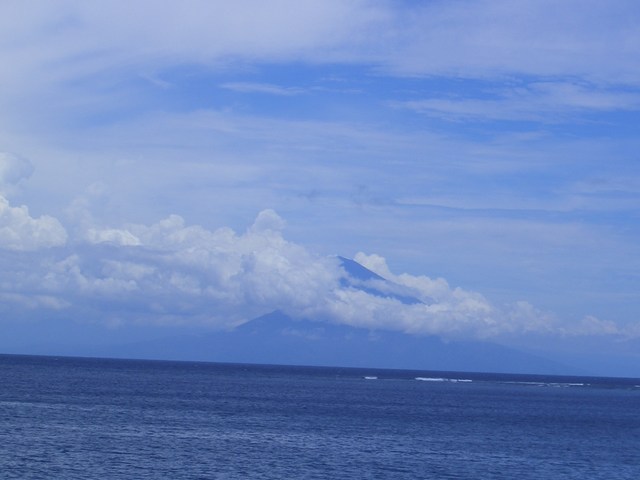 bolong6f