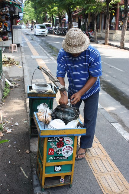 street2f