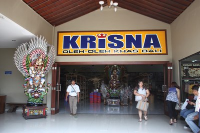 krisna5r