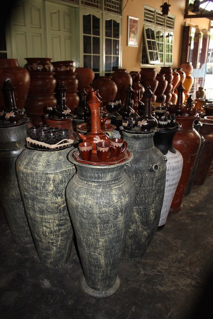 pot5f