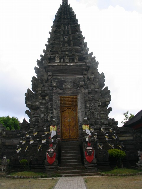 2F