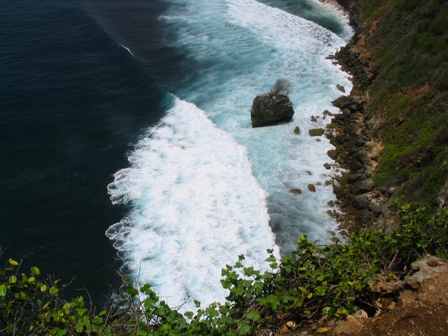 11F
