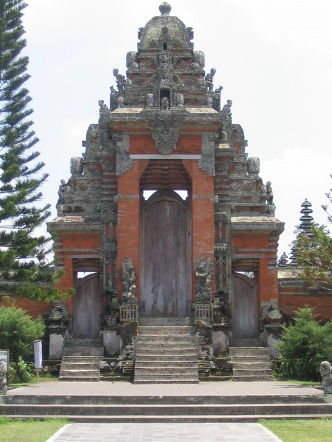 2F