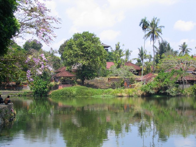 5F