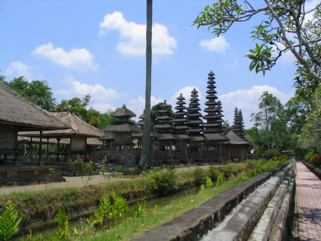 6F